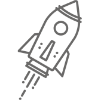 BUILD. TEST. ITERATE.
