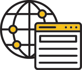 Software Product Development