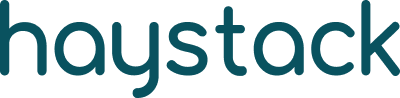 Haystack | Custom Software, Web & Mobile App Solutions
